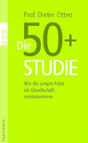 Buchtitel 50+