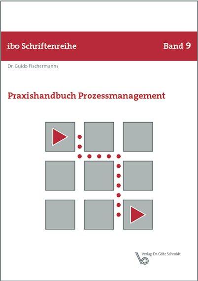 Buchtitel_ibo-Schriftenreihe_Band9.jpg